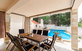 Villa Stipe